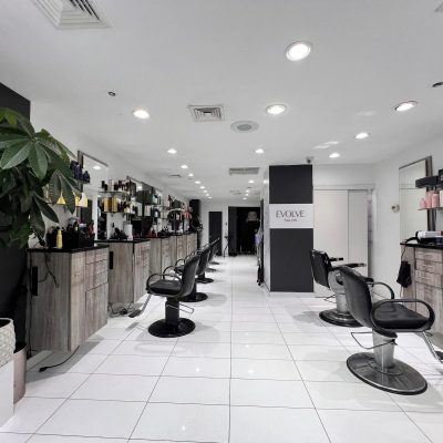 salon-2