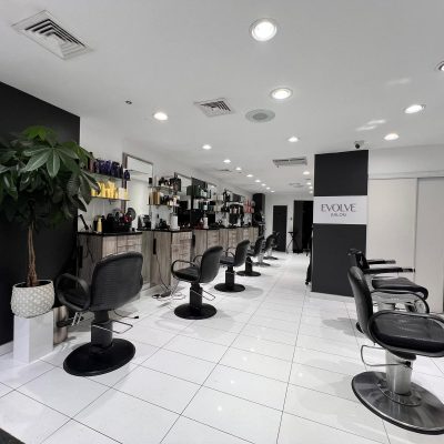 salon-3